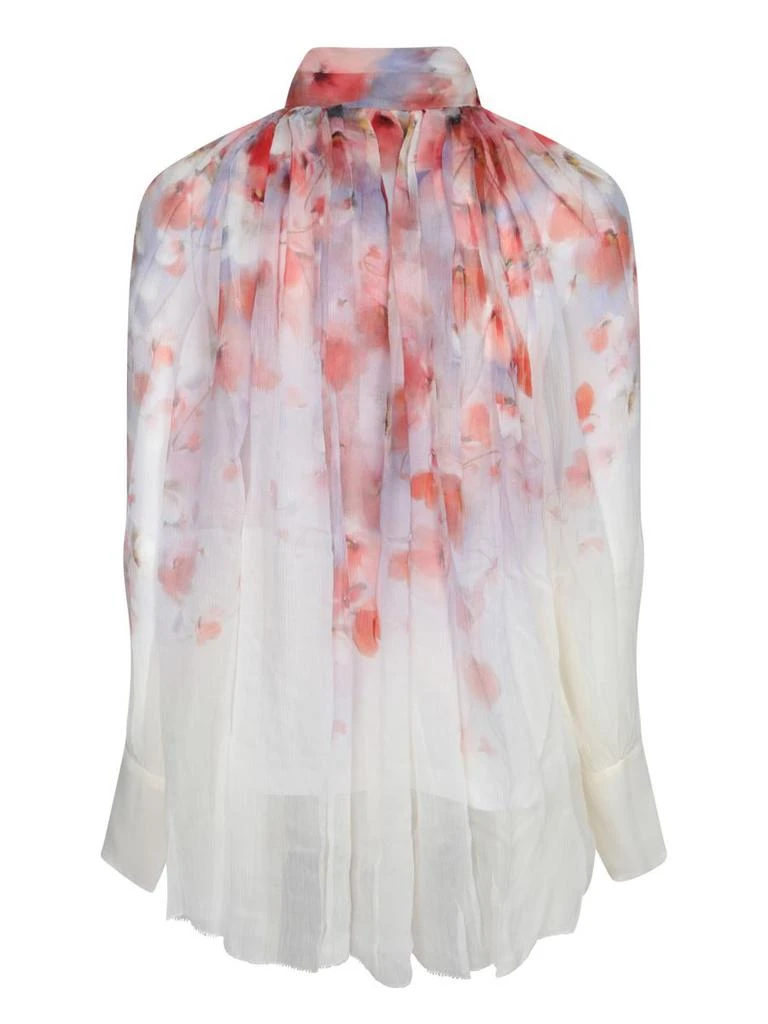 Zimmermann Zimmermann Tops 2