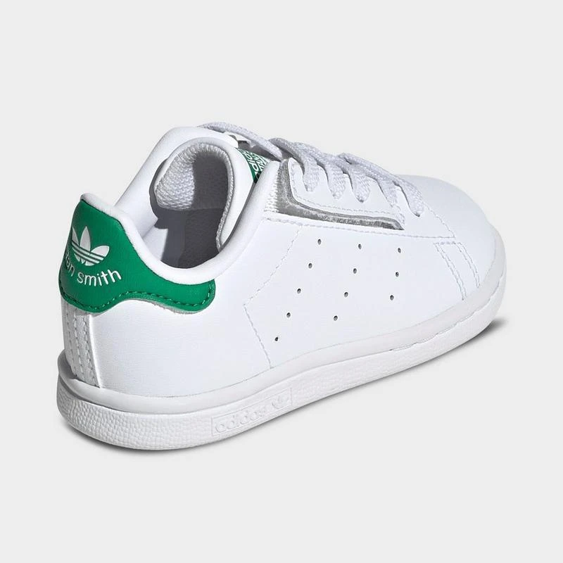 adidas gazelle silver green womens ADIDAS STAN SMITH