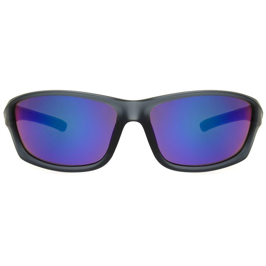 Foster Grant Ironman Relentless Sunglasses