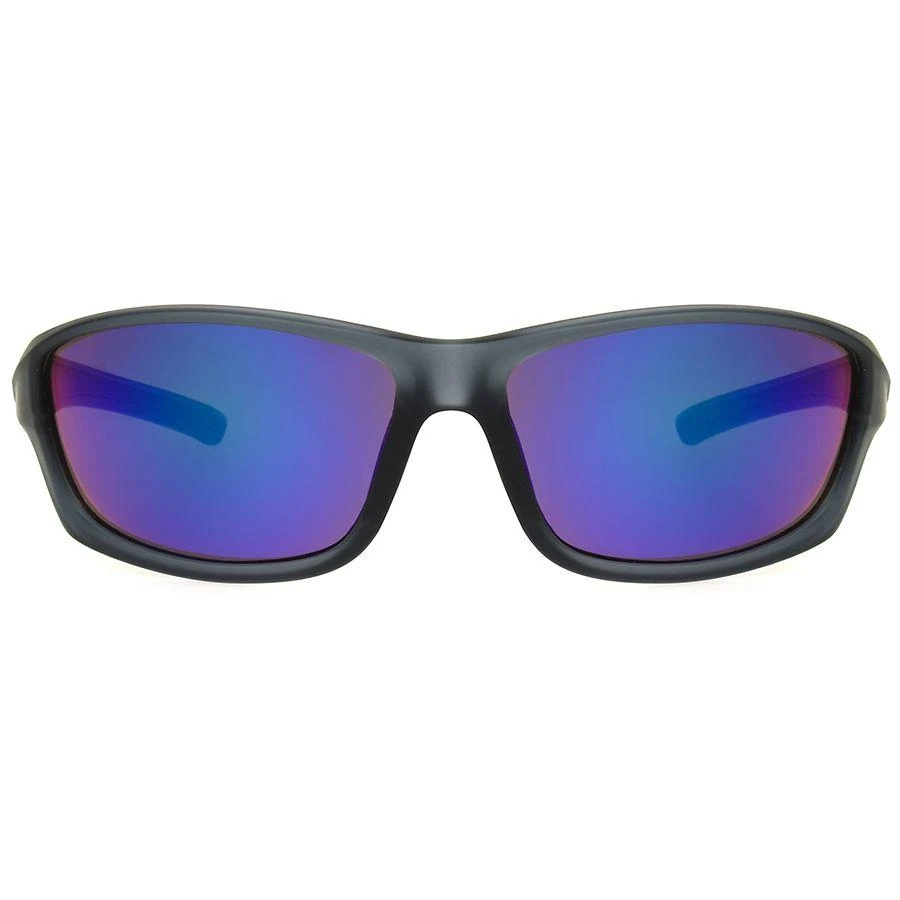 Foster Grant Ironman Relentless Sunglasses 1
