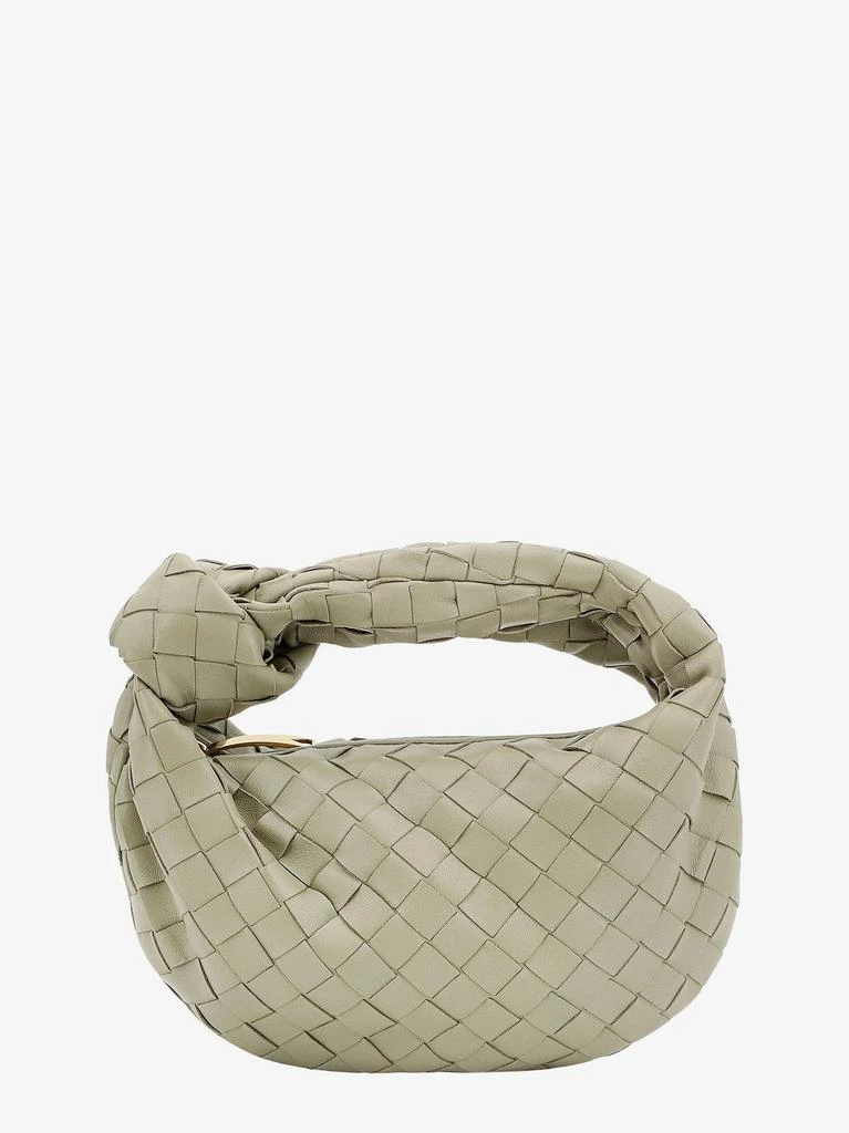 Bottega Veneta JODIE 1