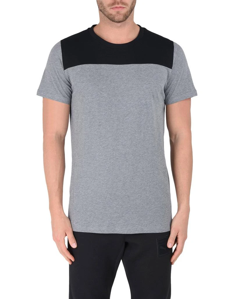 Sapopa T-shirt 2