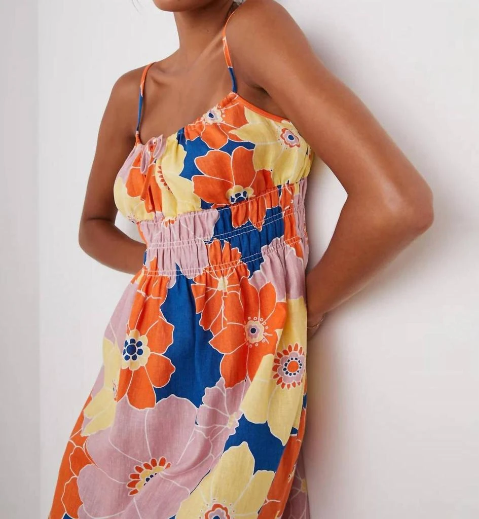 Rails Rails - Octavia Dress 5