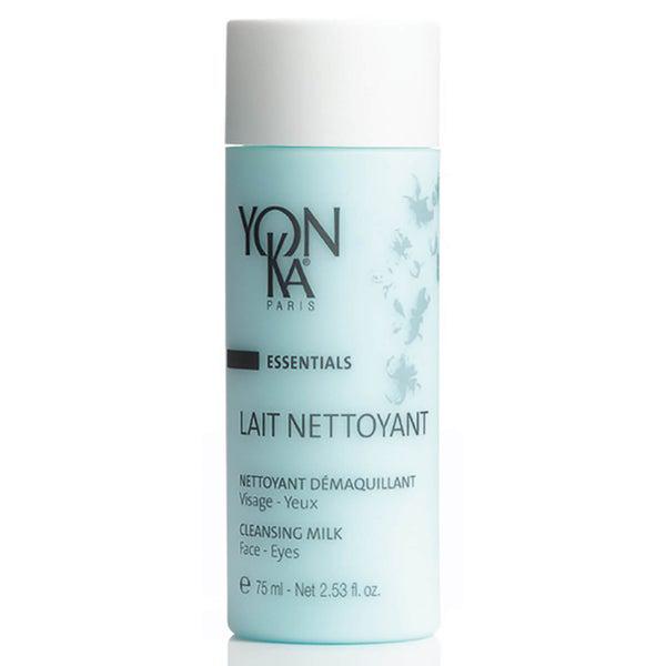 Yon-Ka Paris Skincare Yon-Ka Paris Skincare Lait Nettoyant (Travel Size) 2.5 oz.