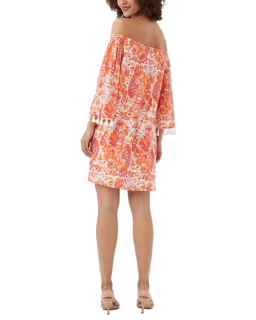 Trina Turk Amaris Dress