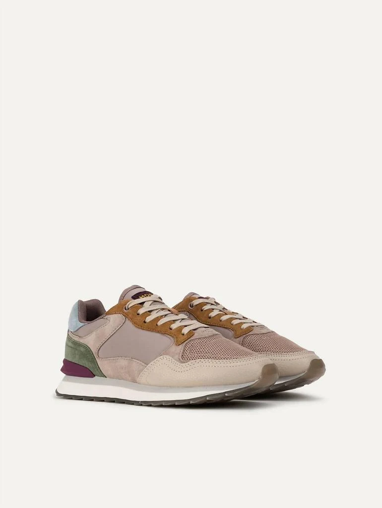 Hoff Hoff - Women’s Geneve Sneaker 2