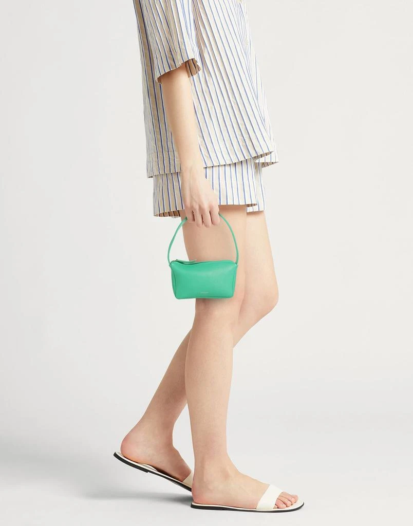 FRENZLAUER Handbag 3