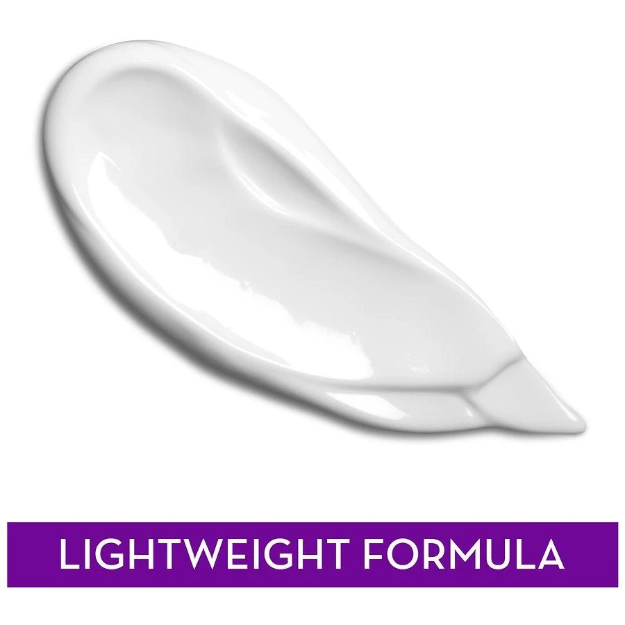 Olay Age Defying Anti-Wrinkle Day Face Lotion with Sunscreen SPF 15 No scent 5