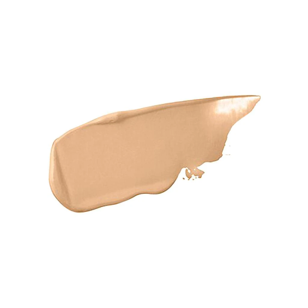 Laura Mercier Tinted Moisturizer Oil Free Broad Spectrum SPF 20 14