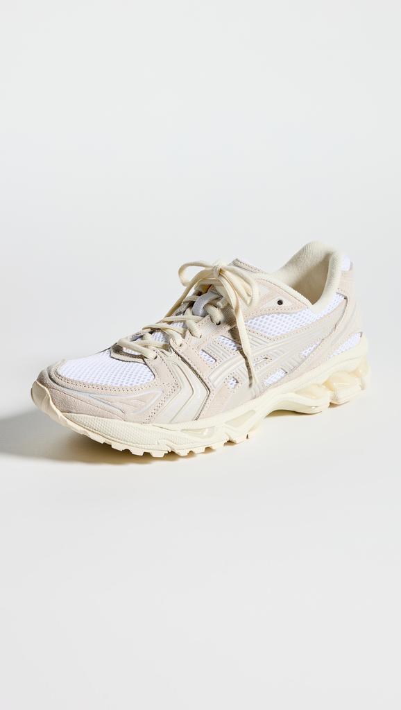 Asics Gel-Kayano 14 Sneakers