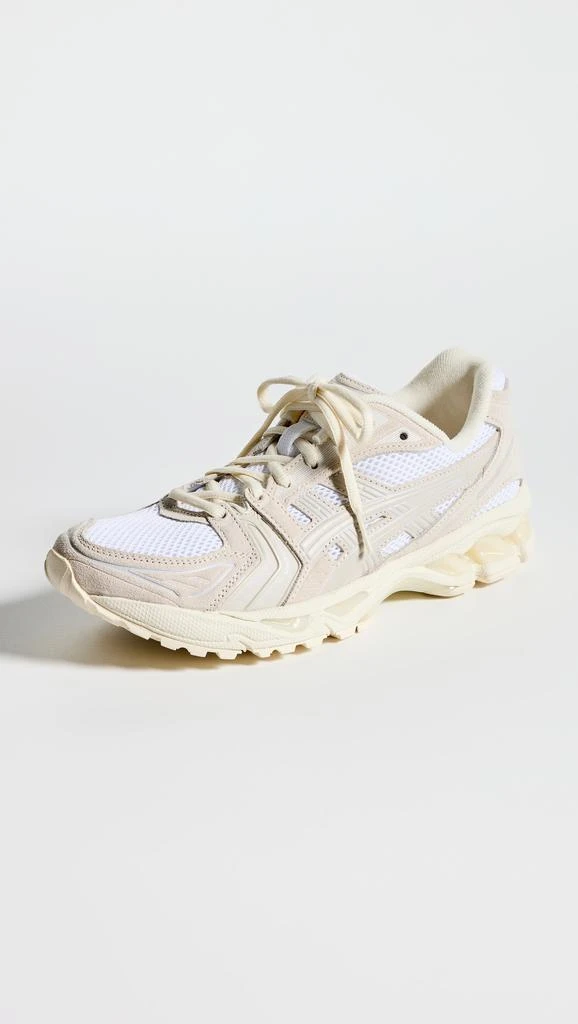 Asics Gel-Kayano 14 Sneakers 1