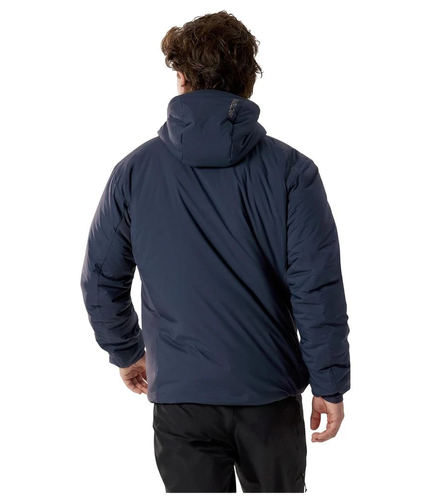 Arc
teryx Atom SV Hoody 3