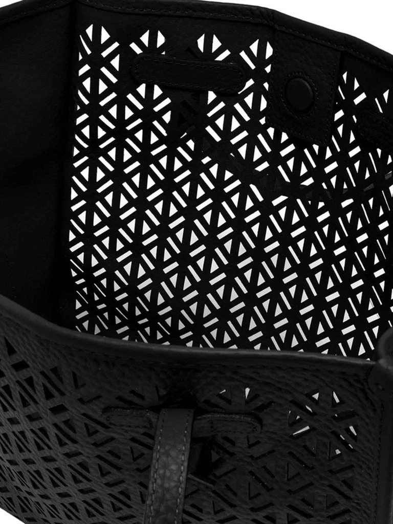 GIANNI CHIARINI Gianni Chiarini Bags 5