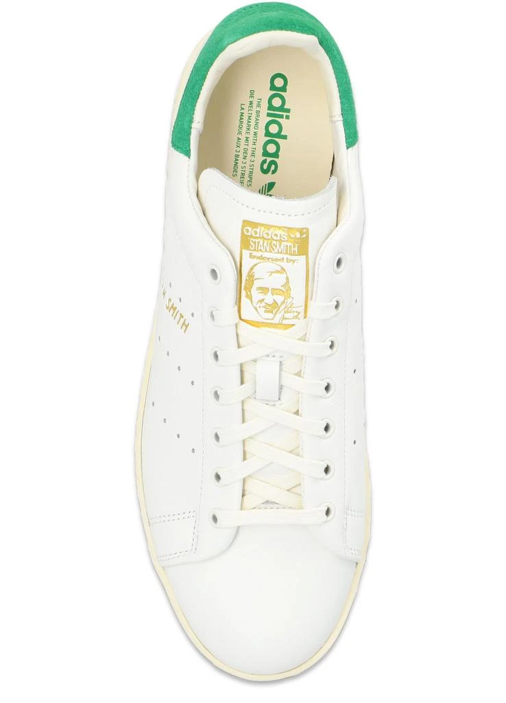 Adidas STAN SMITH LUX sneakers 5