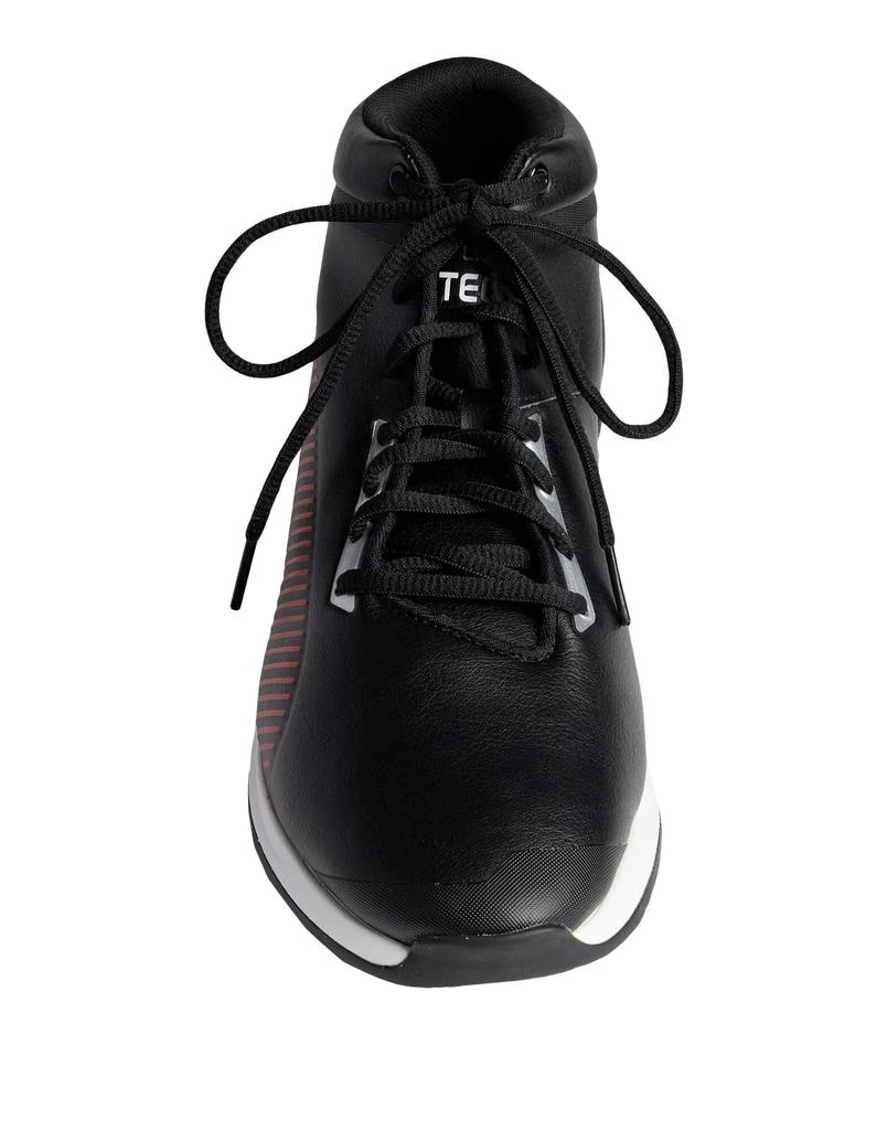 Puma Sneakers 4
