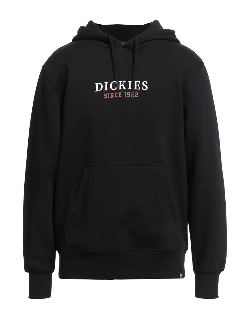 DICKIES Hooded sweatshirt