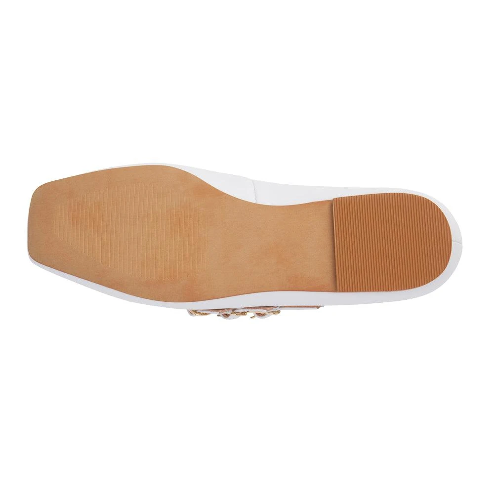 Matisse Nova Ballet Flats 5