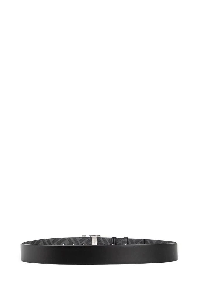 Fendi Fendi Belts 1