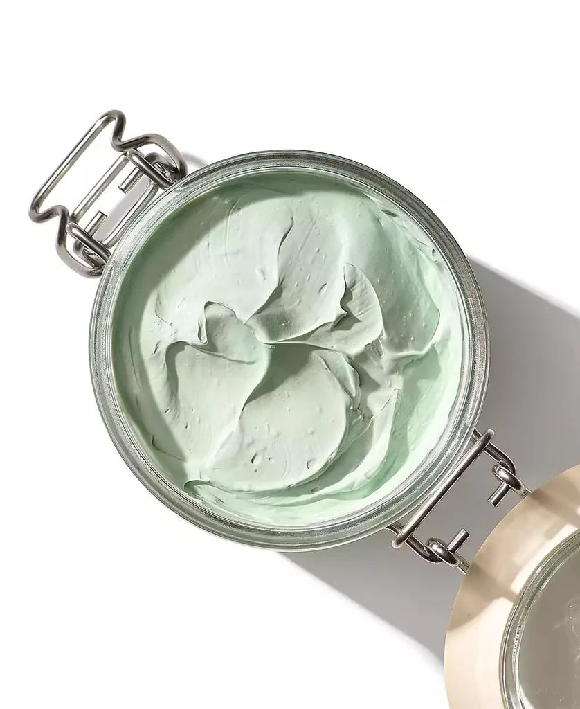 Borghese Advanced Fango Delicato Moisturizing Mud Mask, 7.5-oz. 6