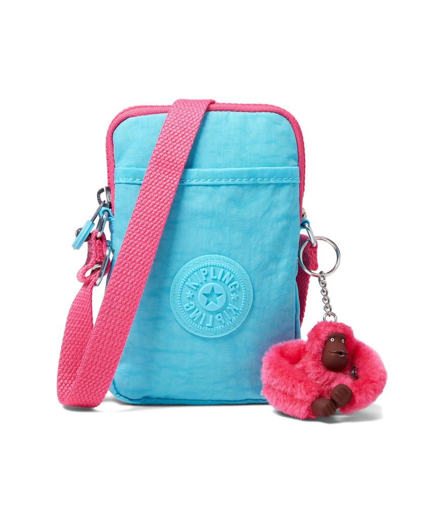 Kipling Tally