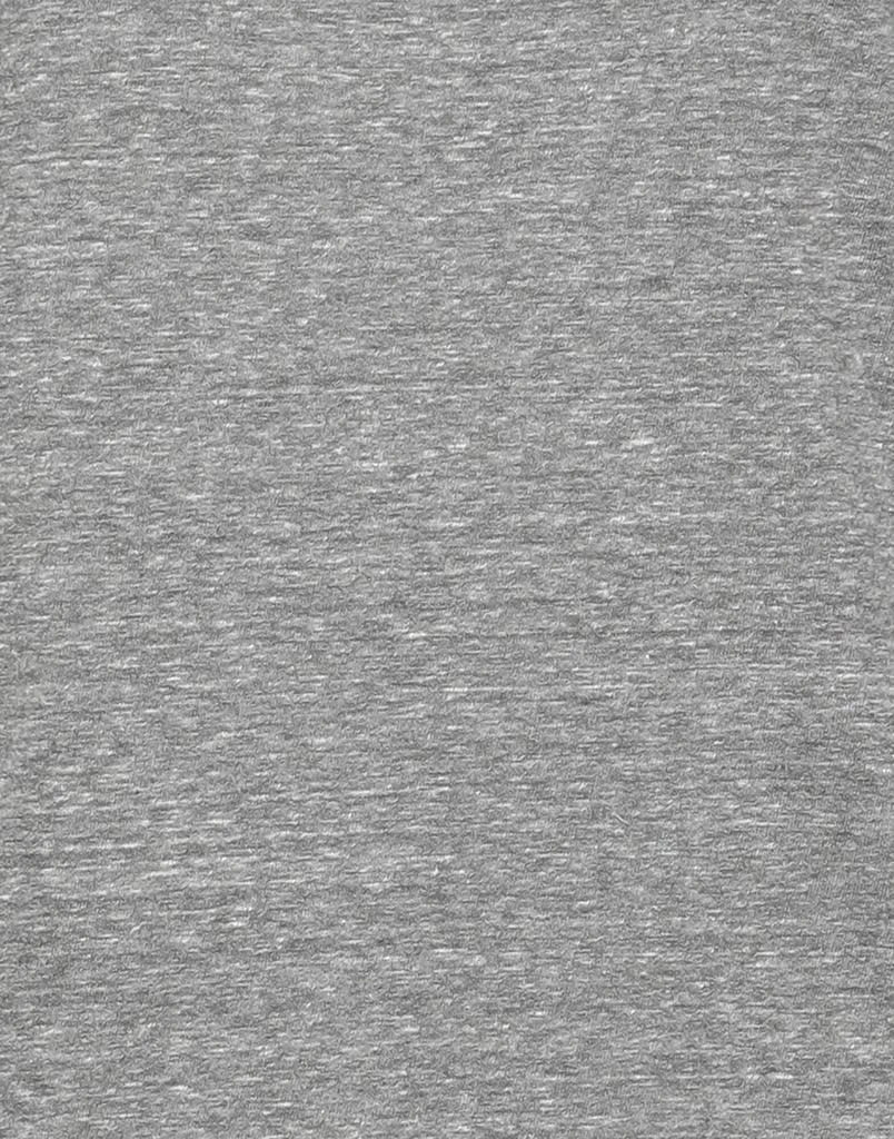 John Elliott Basic T-shirt 4