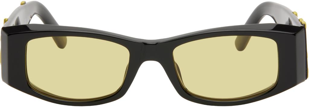【関税＆送料込み】Palm Angels Griffith Sunglasses Palm Angels Palm Angels Griffith Sunglasses - Sunglasses