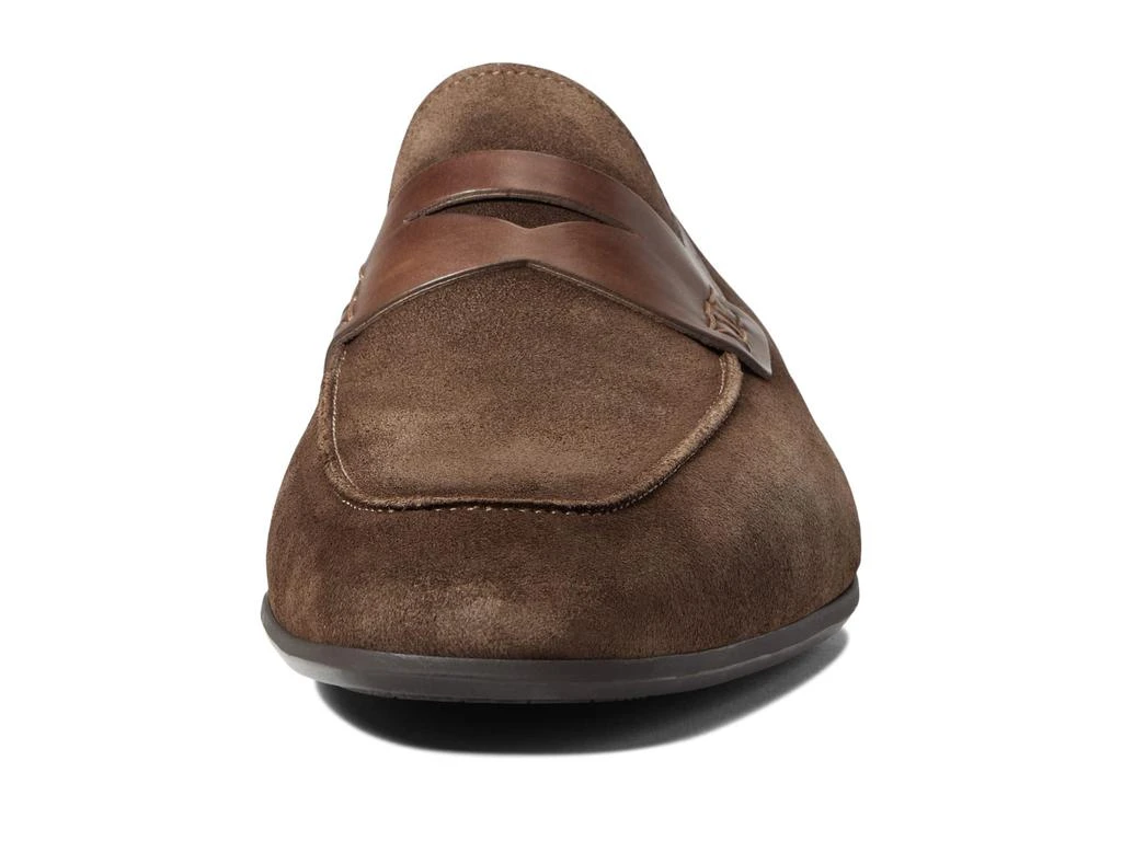 Magnanni Ramiro II 6