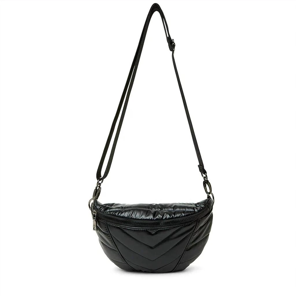 Think Royln Think Royln - Women's The Little Runaway Bag 1