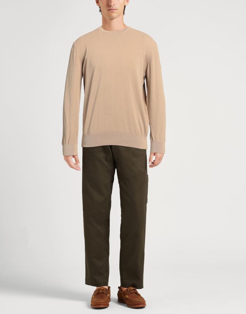 ARMATA DI MARE Sweater