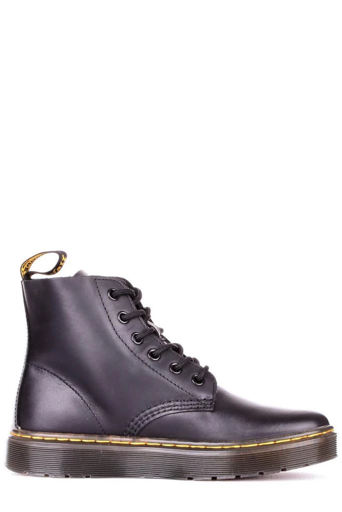 Dr. Martens Dr. Martens Thurston Lusso Chukka Boots 1