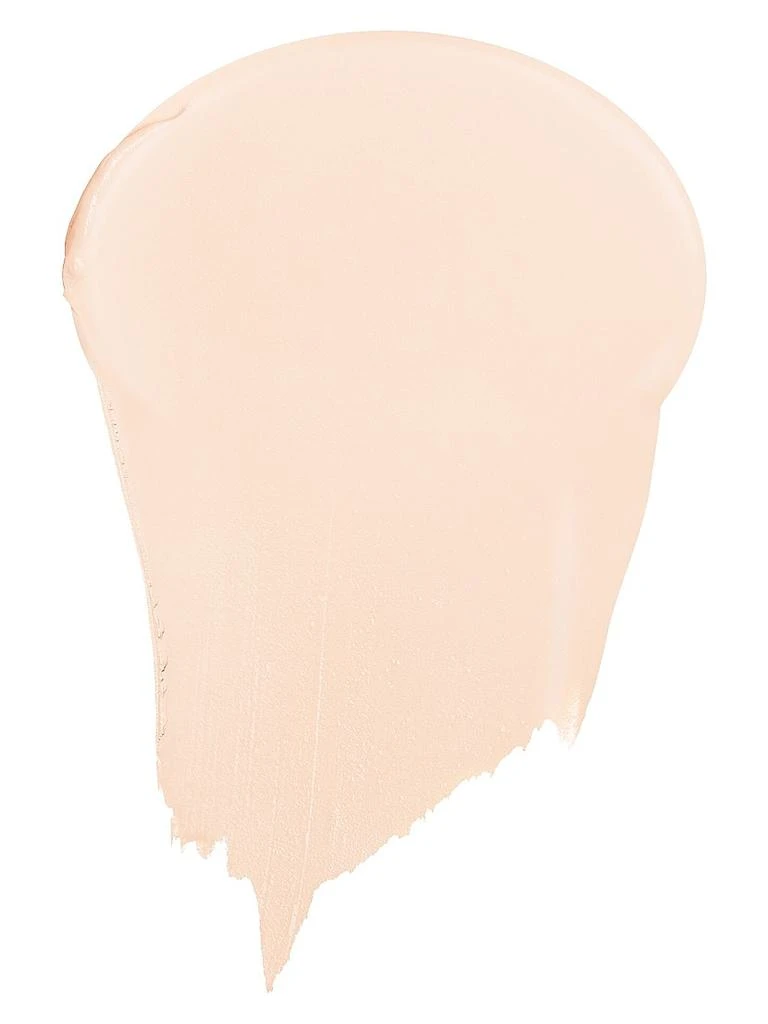 Dior Dior Forever Perfect Skin Stick Foundation 2