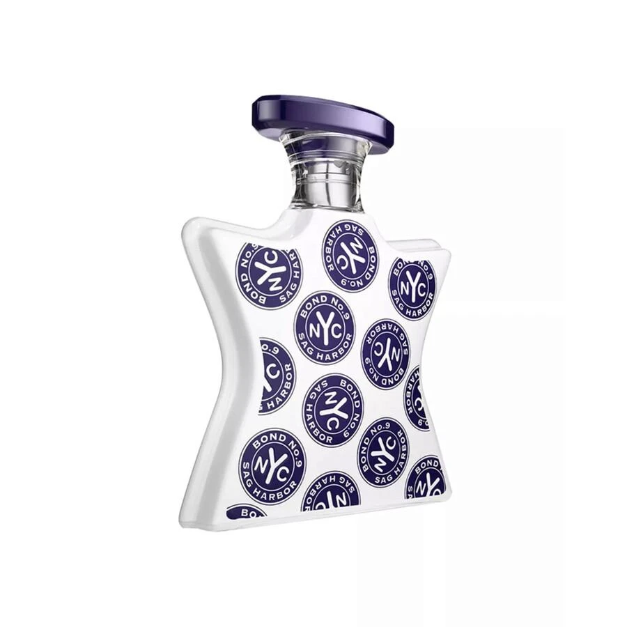 Bond No.9 Bond No.9 Sag Harbor Unisex EDP 1