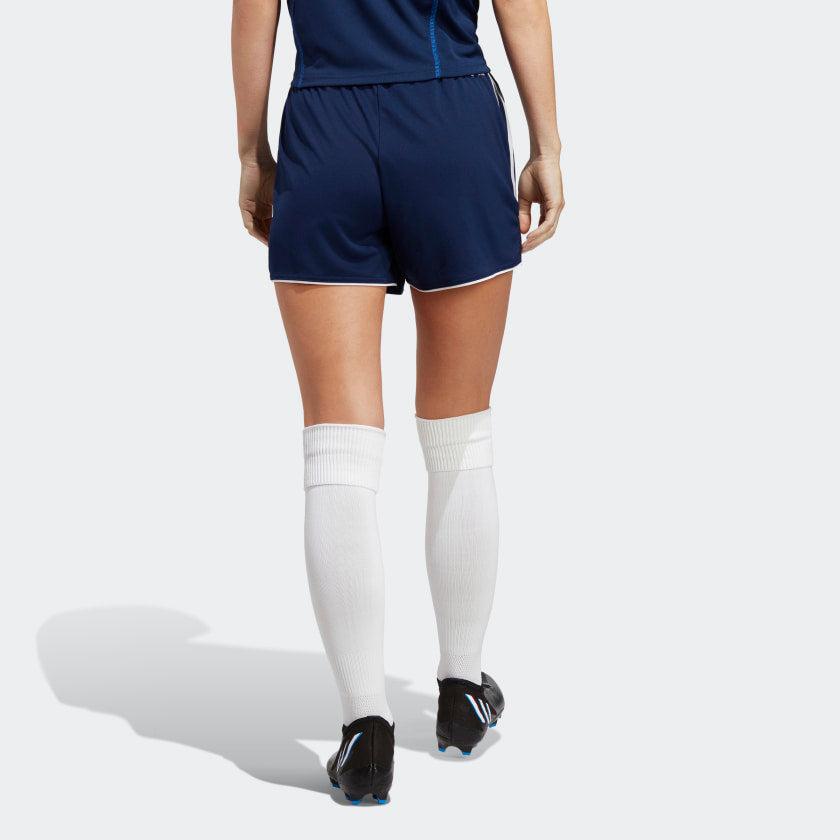 Adidas Women's  Tiro 23 League Shorts