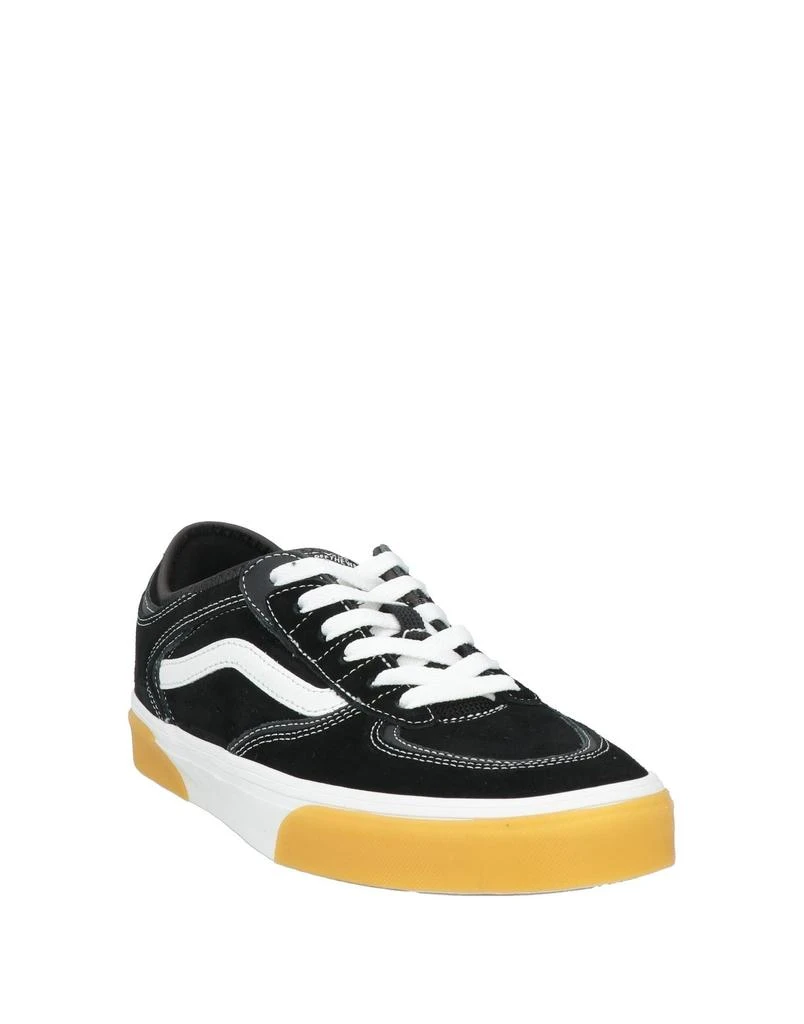 Vans Sneakers 2
