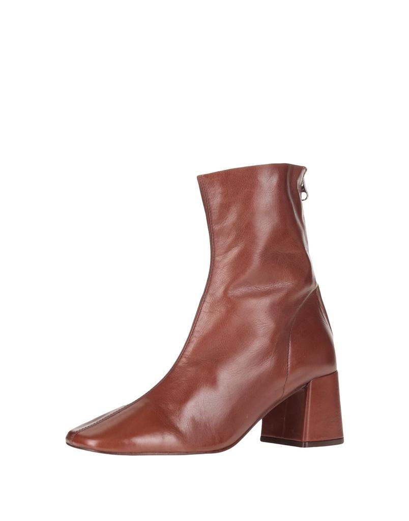 JONAK Ankle boot