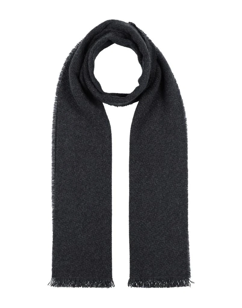 ARTE CASHMERE Scarves and foulards 1