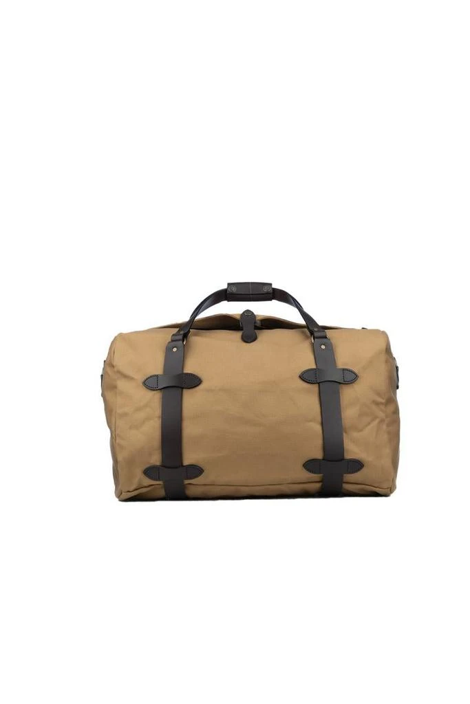 Filson Filson Travel Bags 1
