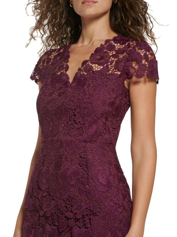 Lace Sheath Dress On Sale Now with Up to 32% Off | Discover Exclusive Deals & Savings at BeyondStyle Authentic Eliza J women's apparel|women's| dresses|Women's|sheath with Limited-Time Discounts, Free Shipping, and Lace Sheath Dress On Sale Now with Up to 32% Off | Discover Exclusive Deals & Savings at BeyondStyle Authentic Eliza J women's apparel|women's| dresses|Women's|sheath with Limited-Time Discounts, Free Shipping, and