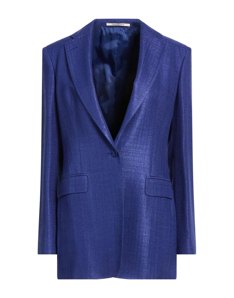 TAGLIATORE 02-05 Blazer