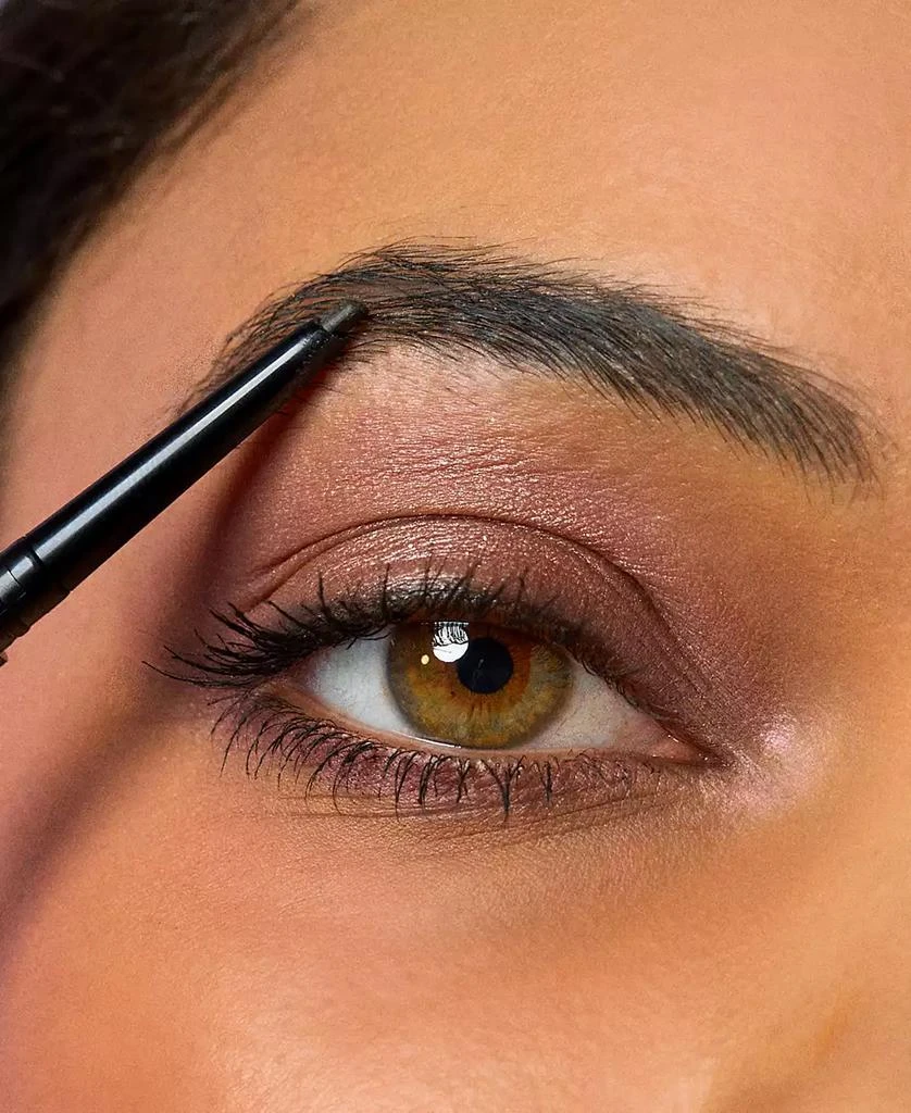 Winky Lux Uni-Brow Precision Brow Pencil 6