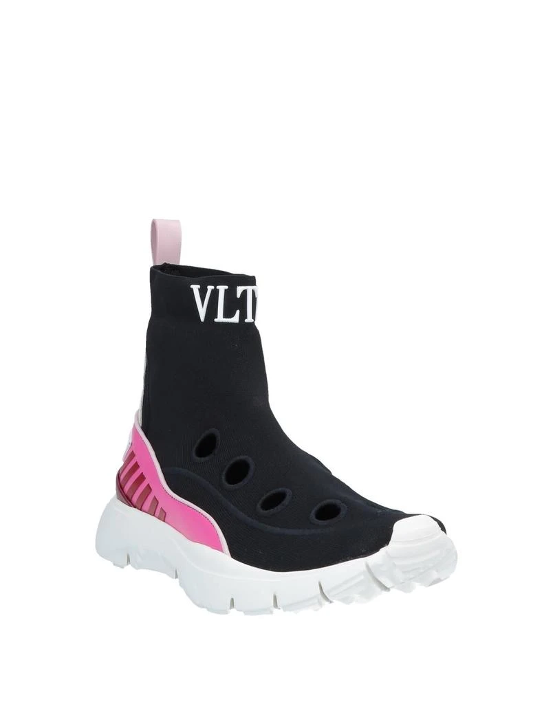 Valentino Sneakers 2