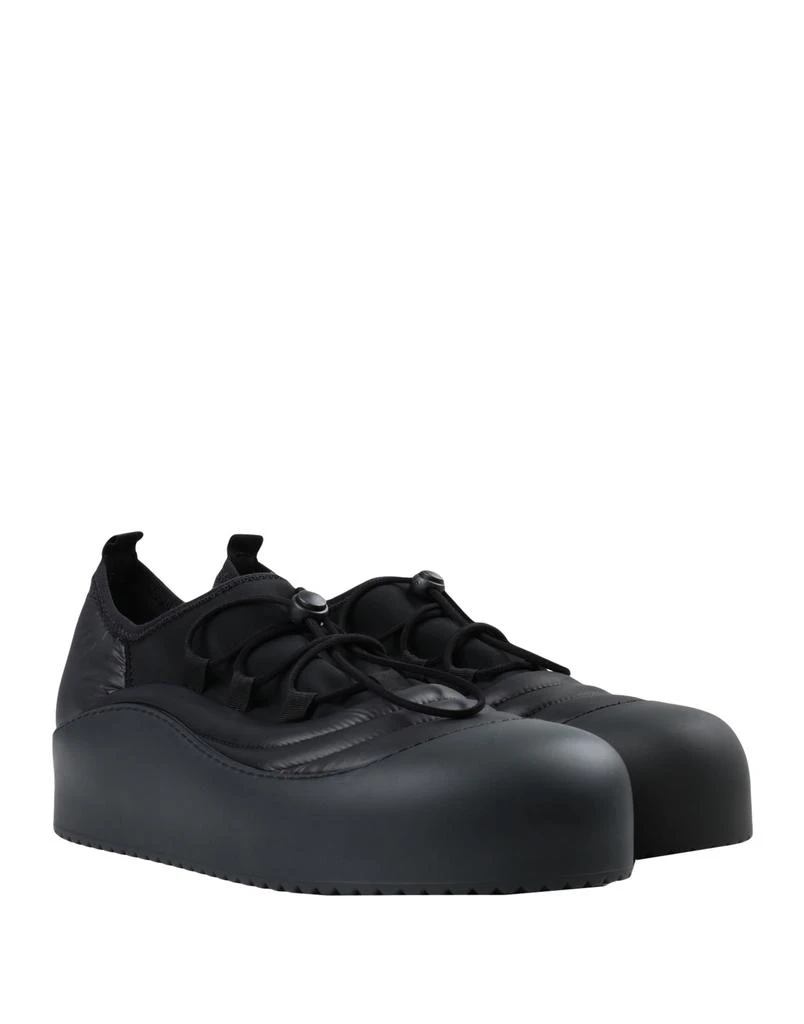 VIC MATIĒ Sneakers 1