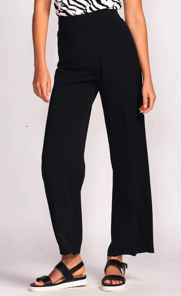 PINK MARTINI Pink Martini - Heather Pants 2
