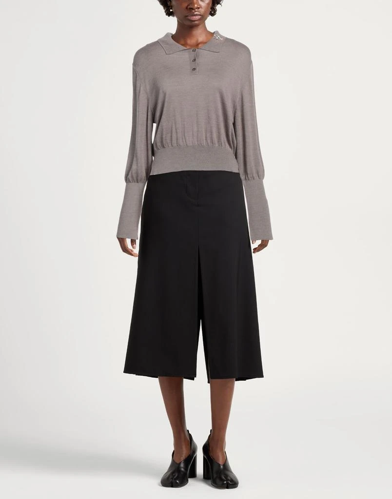 Simone Rocha Sweater 2