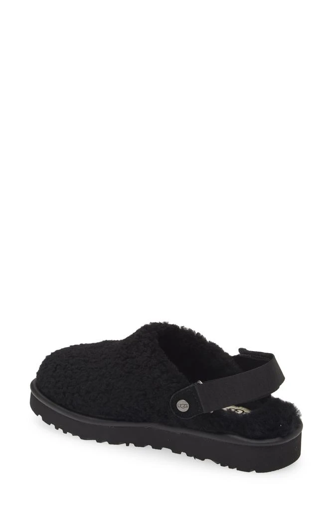 UGG Lanah Clog 2