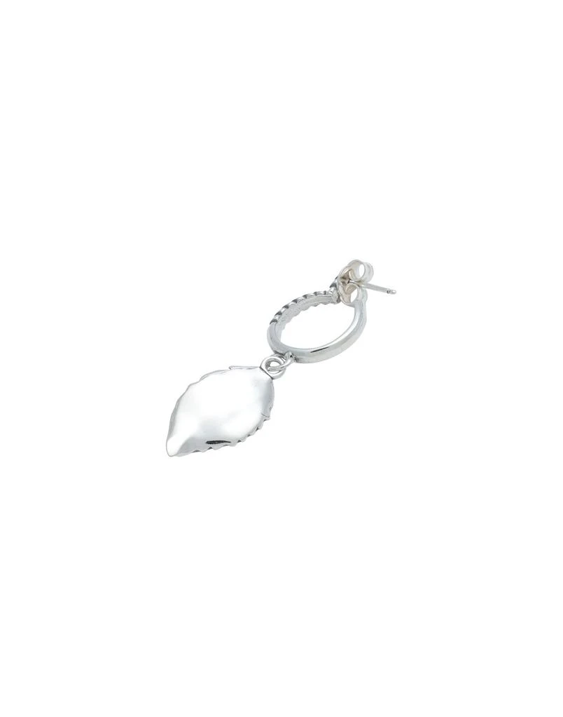 Emanuele Bicocchi Ear cuff or single earring 2