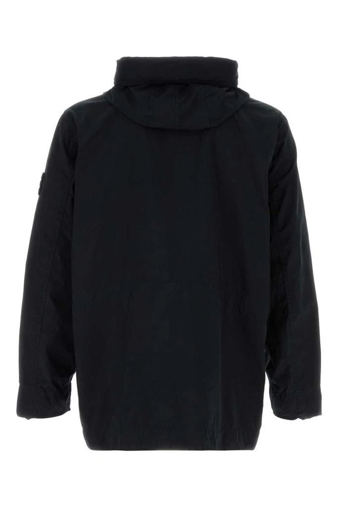Stone Island Stone Island Jackets 2