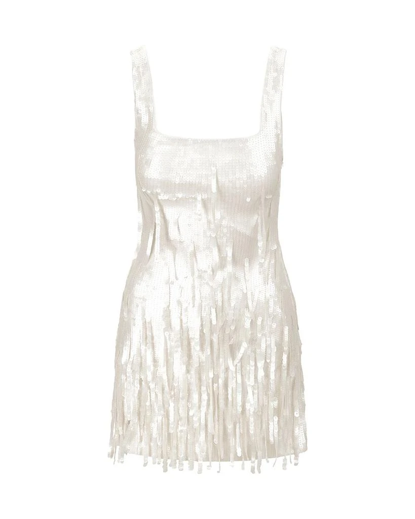 Staud Le Sable Dress 5
