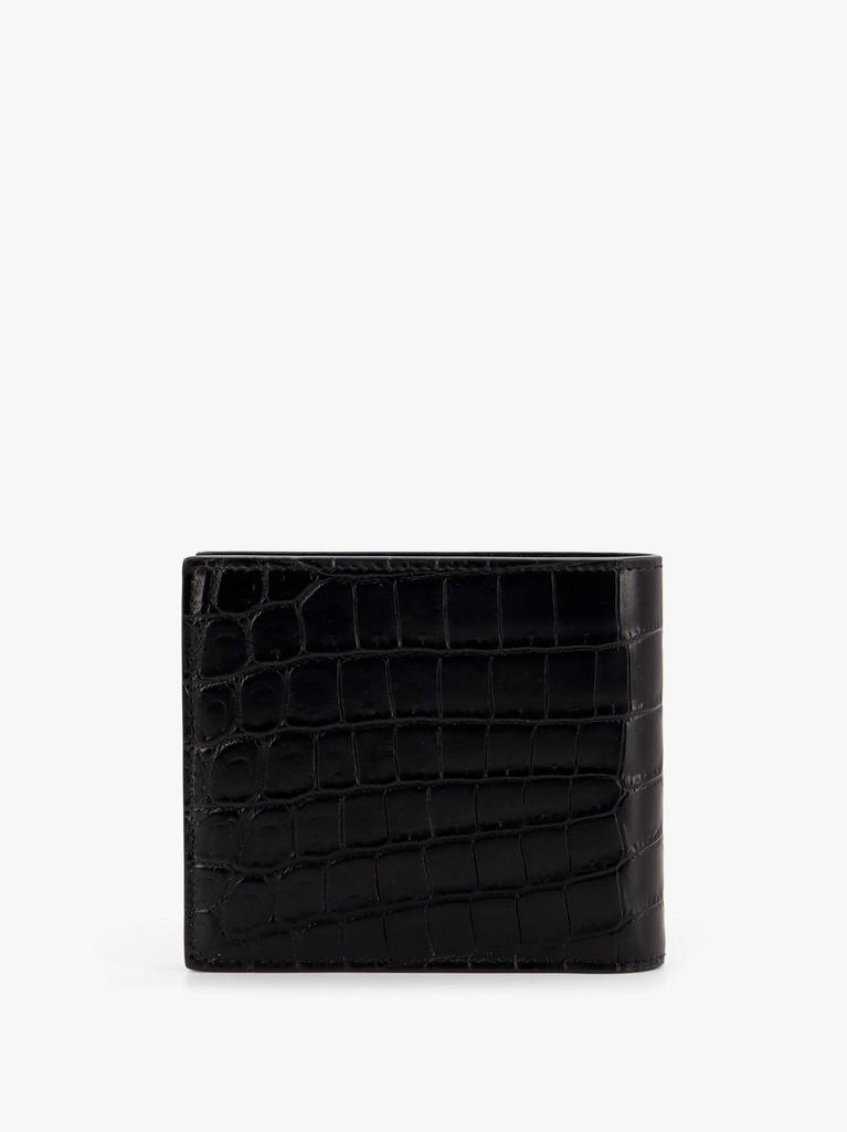 Yves Saint Laurent WALLET