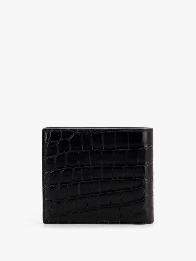 Yves Saint Laurent WALLET 2
